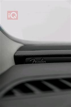 فولكسفاغن باسات